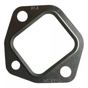 EMPAQUETADURA MULTIPLE ESCAPE CUMMINS 855 / N-14