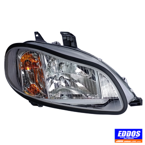 Nunc congue dui nec...