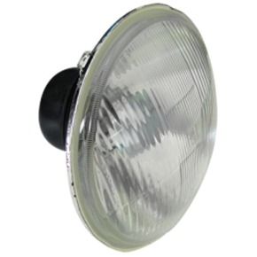 Nunc congue dui nec...