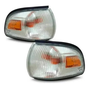 Nunc congue dui nec...