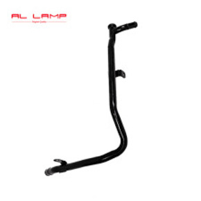 Nunc congue dui nec...