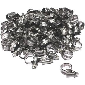 Nunc congue dui nec...