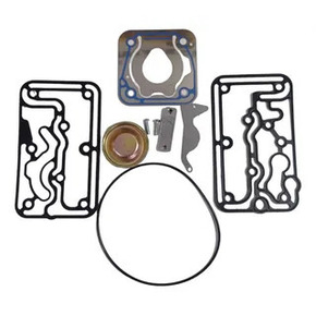 Nunc congue dui nec...