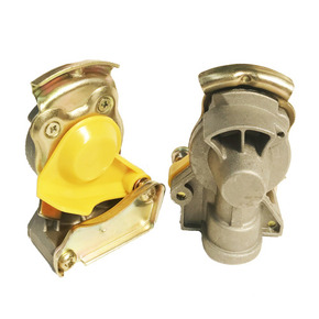 Nunc congue dui nec...