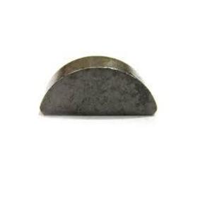 Nunc congue dui nec...