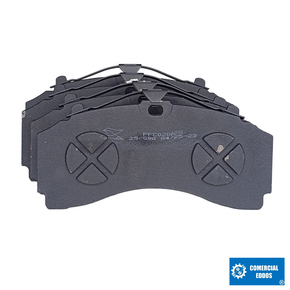 Nunc congue dui nec...