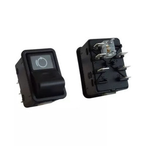 Nunc congue dui nec...