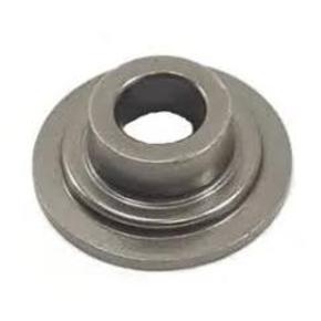 Nunc congue dui nec...