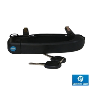 Nunc congue dui nec...