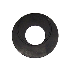 Nunc congue dui nec...