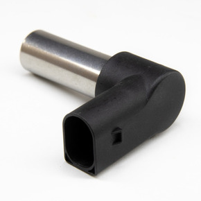 Nunc congue dui nec...