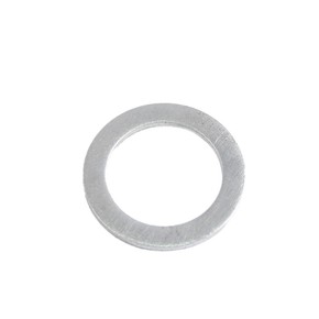 GOLILLA ALUMINIO 12MM