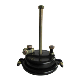 Nunc congue dui nec...