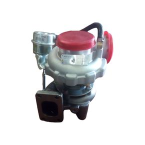 Nunc congue dui nec...