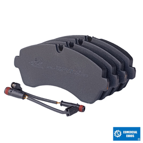 Nunc congue dui nec...