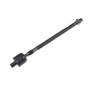 Nunc congue dui nec...