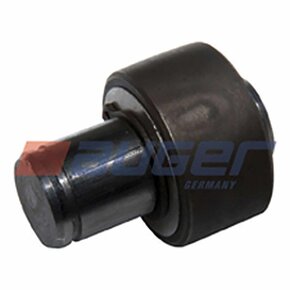 Nunc congue dui nec...