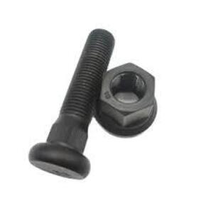 Nunc congue dui nec...