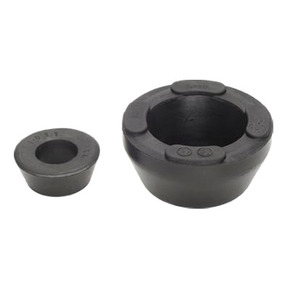 Nunc congue dui nec...