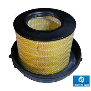 FILTRO AP9845 REF. C40006 C41001 MERCEDES BENZ AXOR ACTROS ATEGO ECONIC