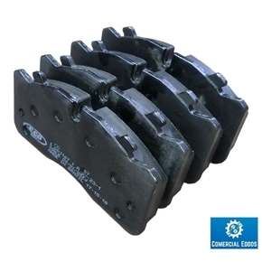 Nunc congue dui nec...