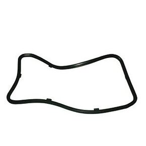 Nunc congue dui nec...