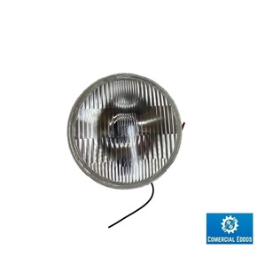 Nunc congue dui nec...