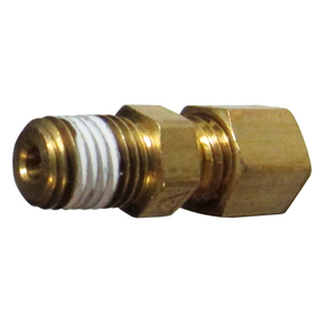 Nunc congue dui nec...