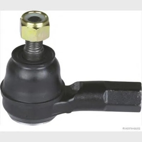 Nunc congue dui nec...