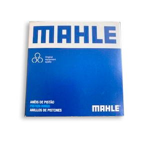 Nunc congue dui nec...