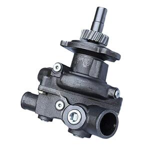 Nunc congue dui nec...