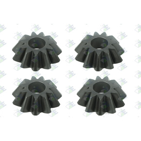 Nunc congue dui nec...