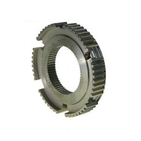 Nunc congue dui nec...