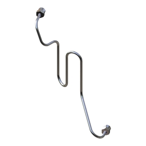 Nunc congue dui nec...