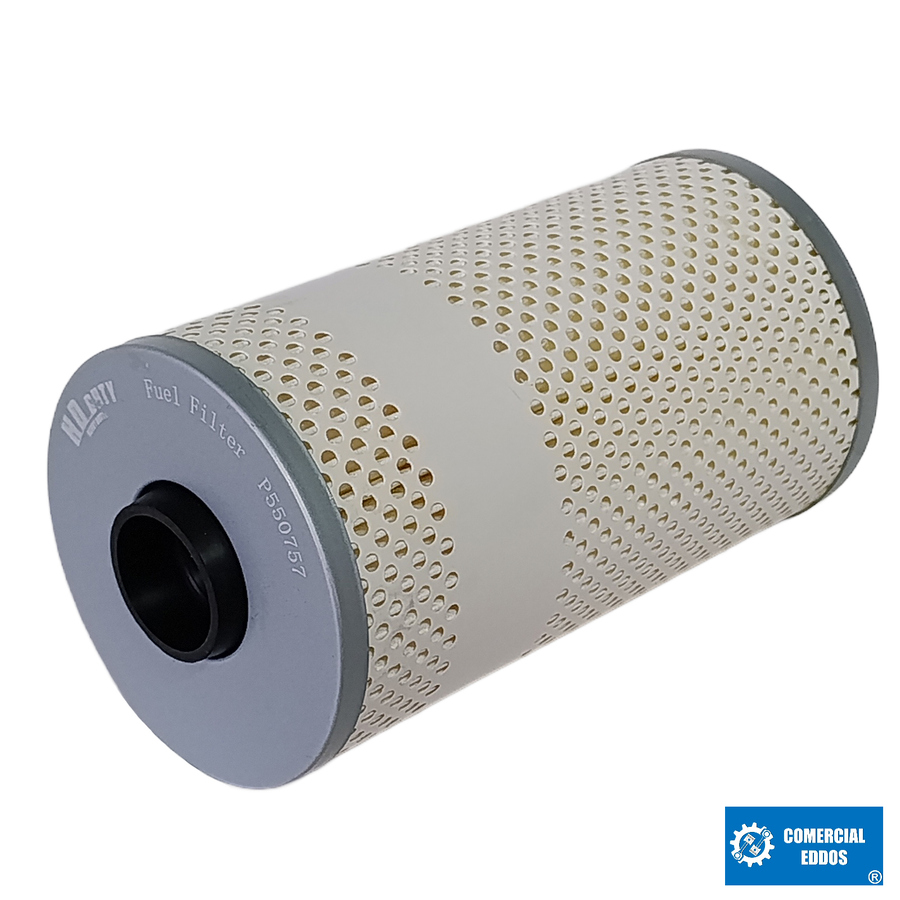 FILTRO COMBUSTIBLE HDHEAVYDUTY FILTRO COMBUSTIBLE FS1029/P550757 ...
