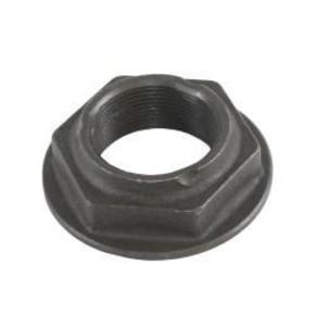 Nunc congue dui nec...