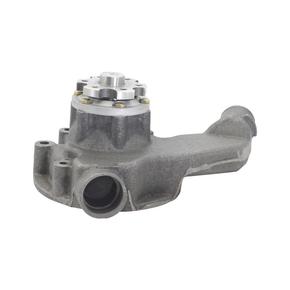 Nunc congue dui nec...