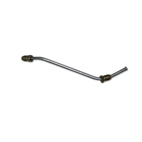 Nunc congue dui nec...