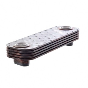 Nunc congue dui nec...