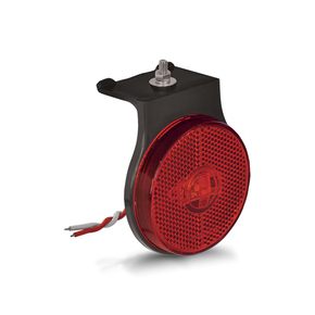 Nunc congue dui nec...