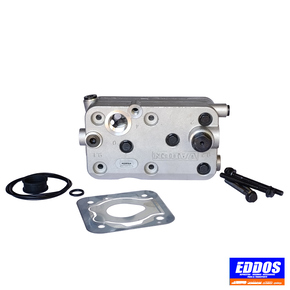 Nunc congue dui nec...