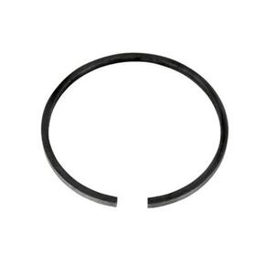 Nunc congue dui nec...