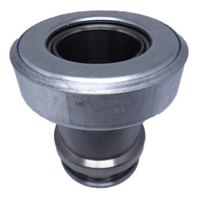 Nunc congue dui nec...