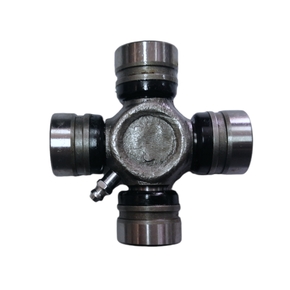 Nunc congue dui nec...