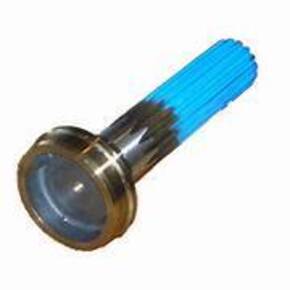 Nunc congue dui nec...