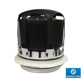 Nunc congue dui nec...