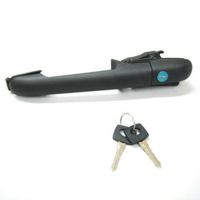 Nunc congue dui nec...