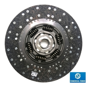 Nunc congue dui nec...