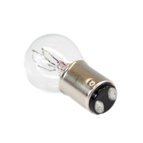 Nunc congue dui nec...