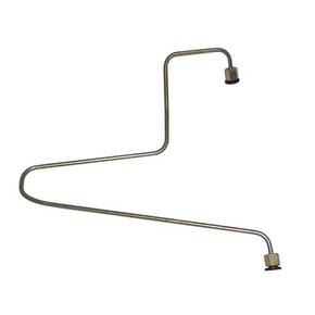 Nunc congue dui nec...